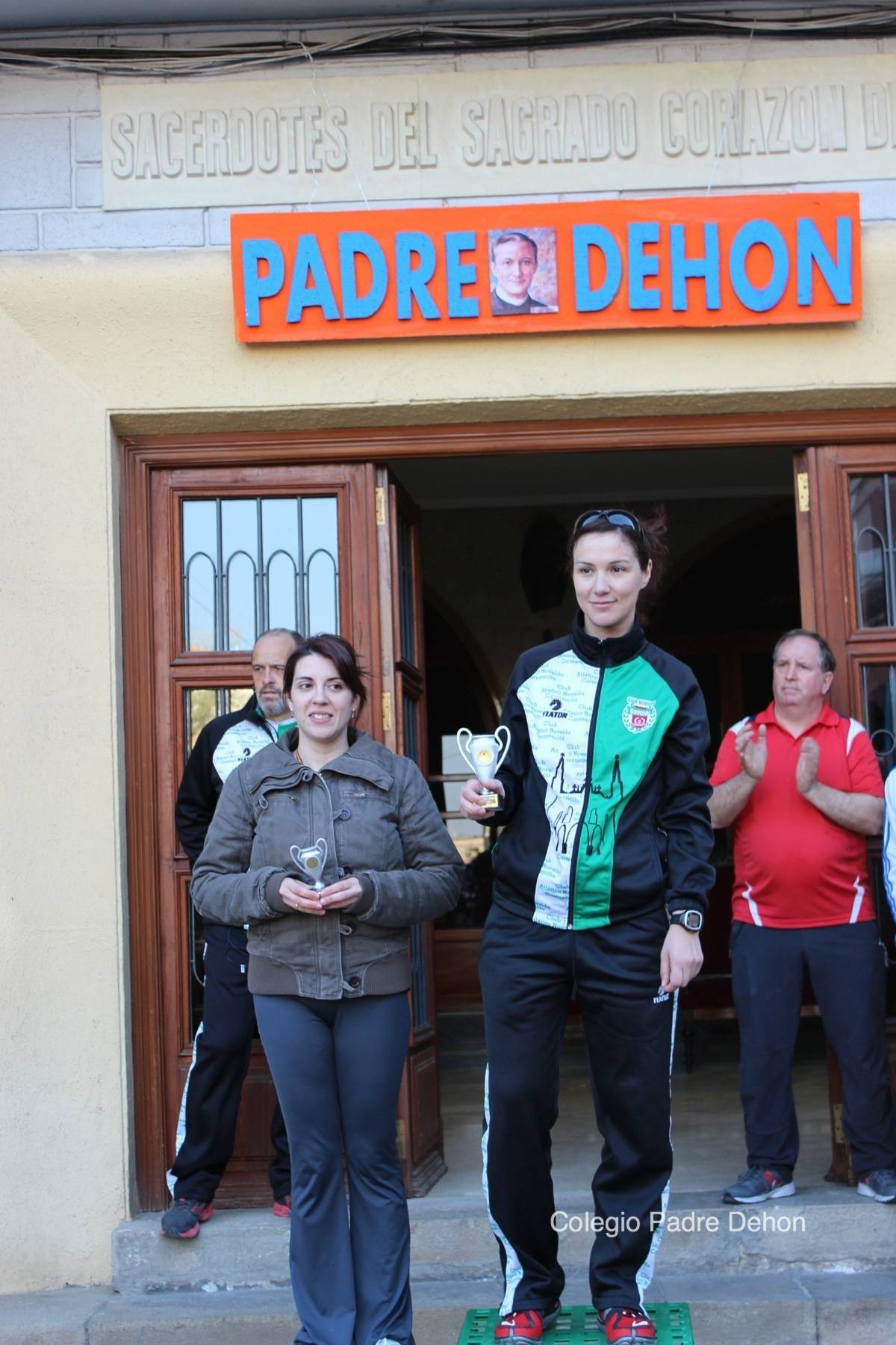 2014 03 15 VI CROS PADRE DEHON (971)